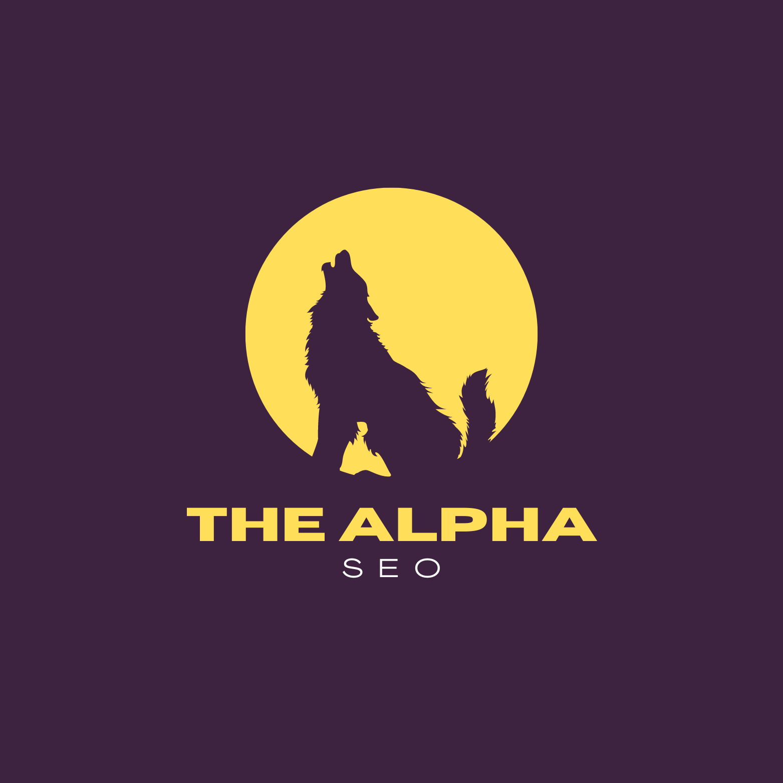 Alpha SEO